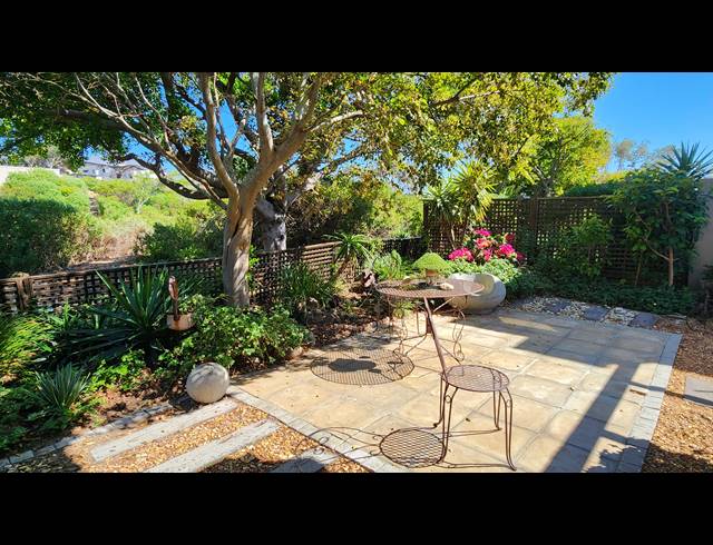 1 bed property to rent in WESTLAKE